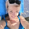 METKA OCVIRK