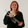 Nina Noble