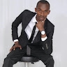 kennedy njoroge