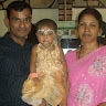 Shyam Sundar
