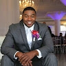 DiAngelo Rouse