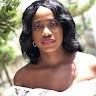 Selina Acquaah