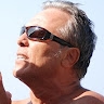 George Tsirtsikos