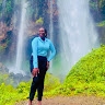 Emly Ahumuza