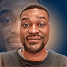 Andrew Fortson