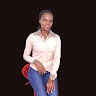 francine mwitende