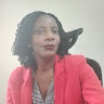 Mildred Asiimwe