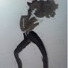marianne huntington