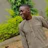 emmanuel babayemi