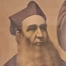 Christopher Black