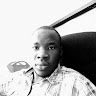 Asuman Khamis