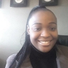 Sibongile Sithole