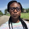 Anidu Benita
