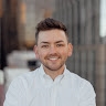 Dustin Huffman
