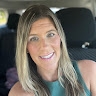 Carla Y. Huffstetler