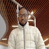 miftah mohammed