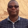 Felix Munduka
