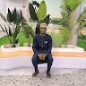 Muhammad Auwal
