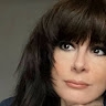 Paola Ricci