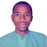 Abdullahi Musa Garba