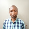 george mututa