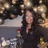 Tanya Blackwell
