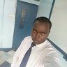 Denis Gachanja
