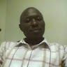 vincent ogenga
