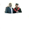 Charles Ngwalla