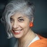 Sandra Giura Longo