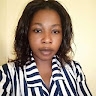 Rita Twasiima