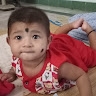 Dhanush Anbu