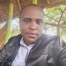 kabagambe philimon