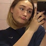 Vika Chubatiuk