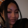 Anniie Kiyomi