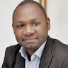 stephen odeyemi