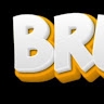 Mugabo bruce
