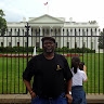 Dr. Sam Oboche Agbo