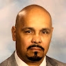 Carmelo Ortiz