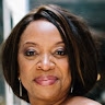 Michelle Miller