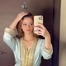 Malemo Zuleha