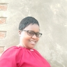 nyarai kasambuwa