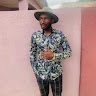 Philimon Samwen Dary