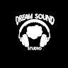 Dream Sound Studio