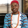 orapeleng mokgatle