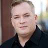 Shawn Fitzgibbon