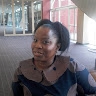 Zakwamakhanya Makhanya