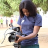 Dorcas Sheffy Bello