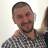 Вижниця ЗДОNo2