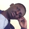 Mugenerwa Jacques